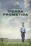 111-Trafico-Tierra prometida