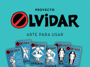 Prohibidolvidar