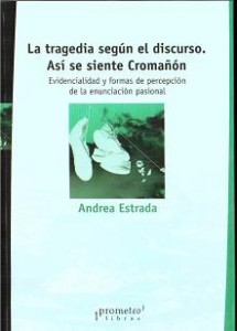 126-Cromanon-Estrada