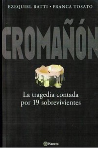 126-Cromanon-RattiTosato