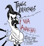 137-Trafico-TangosLibertarios